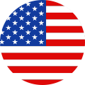 en